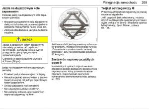 Saab-9-3-II-2-YS3F-instrukcja-obslugi page 271 min