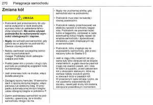 Saab-9-3-II-2-YS3F-instrukcja-obslugi page 272 min