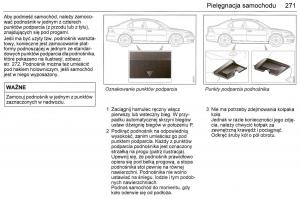 Saab-9-3-II-2-YS3F-instrukcja-obslugi page 273 min