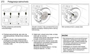 Saab-9-3-II-2-YS3F-instrukcja-obslugi page 274 min