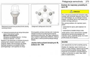 Saab-9-3-II-2-YS3F-instrukcja-obslugi page 275 min