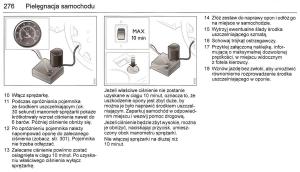 Saab-9-3-II-2-YS3F-instrukcja-obslugi page 278 min