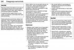 Saab-9-3-II-2-YS3F-instrukcja-obslugi page 282 min