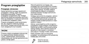 Saab-9-3-II-2-YS3F-instrukcja-obslugi page 285 min