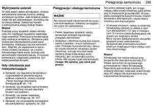 Saab-9-3-II-2-YS3F-instrukcja-obslugi page 287 min