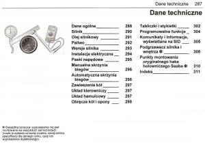 Saab-9-3-II-2-YS3F-instrukcja-obslugi page 289 min