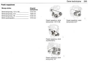 Saab-9-3-II-2-YS3F-instrukcja-obslugi page 297 min