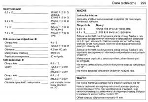 Saab-9-3-II-2-YS3F-instrukcja-obslugi page 301 min