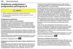 Saab-9-3-II-2-YS3F-instrukcja-obslugi page 310 min