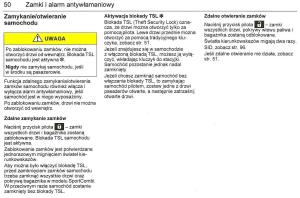 Saab-9-3-II-2-YS3F-instrukcja-obslugi page 52 min