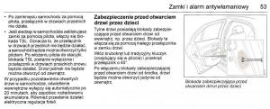 Saab-9-3-II-2-YS3F-instrukcja-obslugi page 55 min