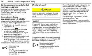 Saab-9-3-II-2-YS3F-instrukcja-obslugi page 56 min