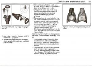 Saab-9-3-II-2-YS3F-instrukcja-obslugi page 57 min