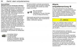 Saab-9-3-II-2-YS3F-instrukcja-obslugi page 58 min