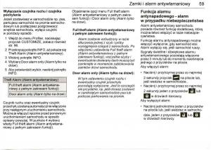 Saab-9-3-II-2-YS3F-instrukcja-obslugi page 61 min