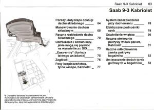 Saab-9-3-II-2-YS3F-instrukcja-obslugi page 65 min