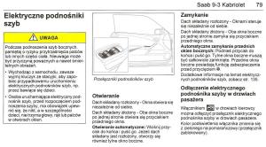 Saab-9-3-II-2-YS3F-instrukcja-obslugi page 81 min