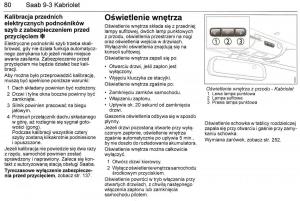 Saab-9-3-II-2-YS3F-instrukcja-obslugi page 82 min