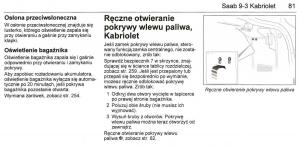 Saab-9-3-II-2-YS3F-instrukcja-obslugi page 83 min