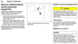 Saab-9-3-II-2-YS3F-instrukcja-obslugi page 84 min