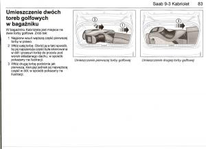 Saab-9-3-II-2-YS3F-instrukcja-obslugi page 85 min