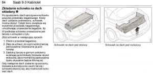 Saab-9-3-II-2-YS3F-instrukcja-obslugi page 86 min