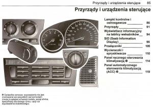 Saab-9-3-II-2-YS3F-instrukcja-obslugi page 87 min