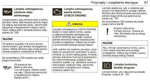 Saab-9-3-II-2-YS3F-instrukcja-obslugi page 89 min