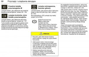 Saab-9-3-II-2-YS3F-instrukcja-obslugi page 90 min