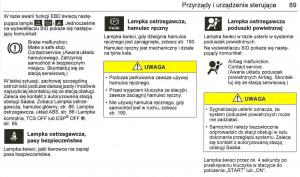 Saab-9-3-II-2-YS3F-instrukcja-obslugi page 91 min