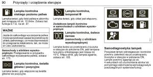 Saab-9-3-II-2-YS3F-instrukcja-obslugi page 92 min