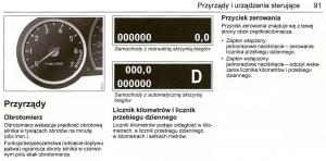 Saab-9-3-II-2-YS3F-instrukcja-obslugi page 93 min