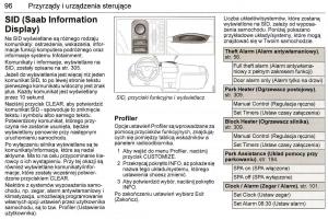 Saab-9-3-II-2-YS3F-instrukcja-obslugi page 98 min