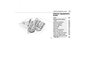 Saab-9-3-I-1-YS3D-owners-manual page 129 min