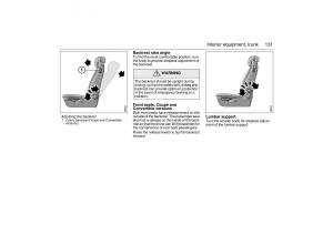 Saab-9-3-I-1-YS3D-owners-manual page 131 min