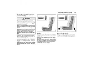 Saab-9-3-I-1-YS3D-owners-manual page 133 min