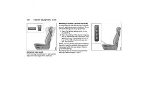 Saab-9-3-I-1-YS3D-owners-manual page 134 min