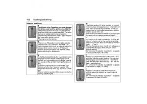 Saab-9-3-I-1-YS3D-owners-manual page 166 min