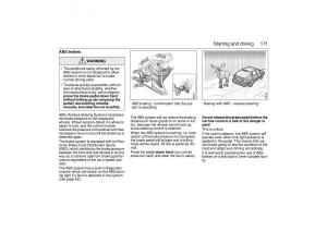 Saab-9-3-I-1-YS3D-owners-manual page 171 min