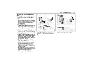 Saab-9-3-I-1-YS3D-owners-manual page 183 min