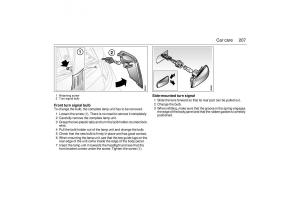 Saab-9-3-I-1-YS3D-owners-manual page 207 min