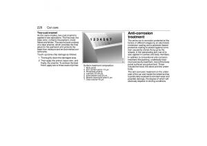 Saab-9-3-I-1-YS3D-owners-manual page 228 min