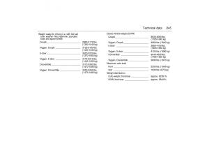 Saab-9-3-I-1-YS3D-owners-manual page 245 min