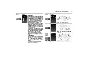 Saab-9-3-I-1-YS3D-owners-manual page 87 min