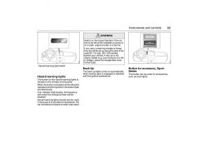 manual--Saab-9-3-II-2-YS3F-owners-manual page 101 min