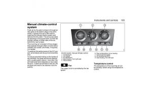 Saab-9-3-II-2-YS3F-owners-manual page 105 min