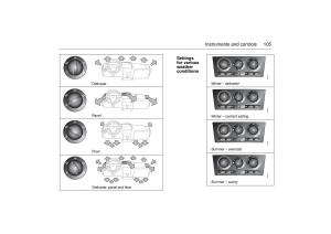 Saab-9-3-II-2-YS3F-owners-manual page 107 min