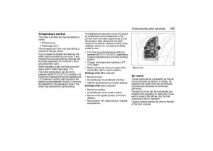 manual--Saab-9-3-II-2-YS3F-owners-manual page 111 min