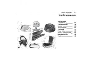 manual--Saab-9-3-II-2-YS3F-owners-manual page 123 min