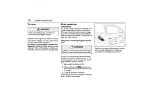 Saab-9-3-II-2-YS3F-owners-manual page 126 min